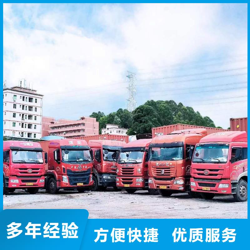 半挂车培训练习半挂车倒车省钱省时