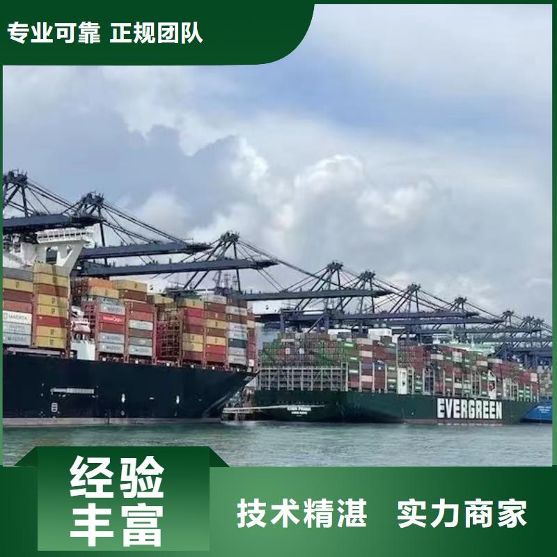 半挂车培训原地调头教学技术可靠