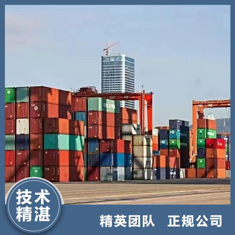 半挂车培训环形岛24小时为您服务