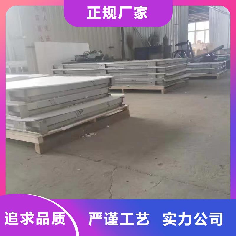 铅门,铅门防护当日价格