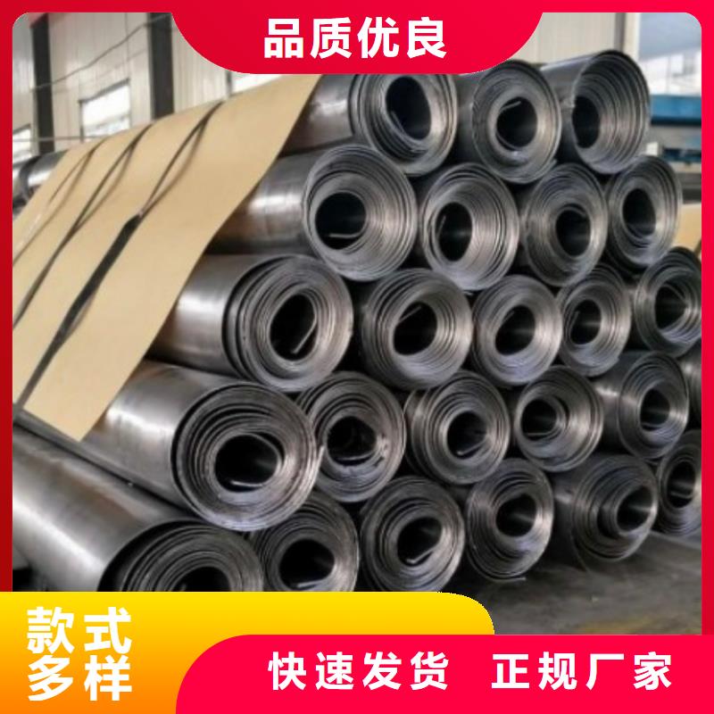 铅板铅板防辐射质量优价格低