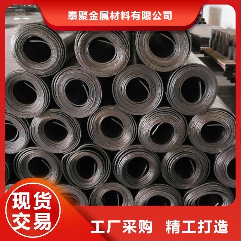 铅板铅板6mm源头工厂量大优惠