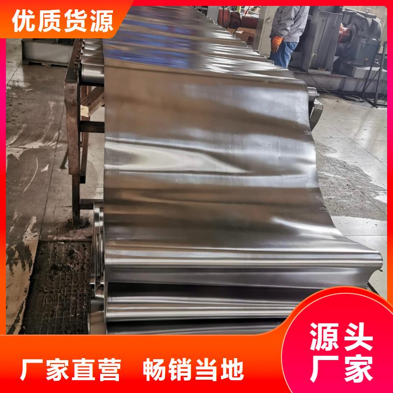 铅板铅玻璃质检严格