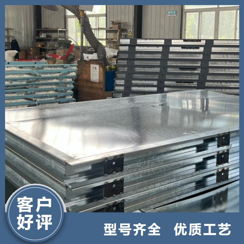 铅板-抗辐射铅板实力派厂家