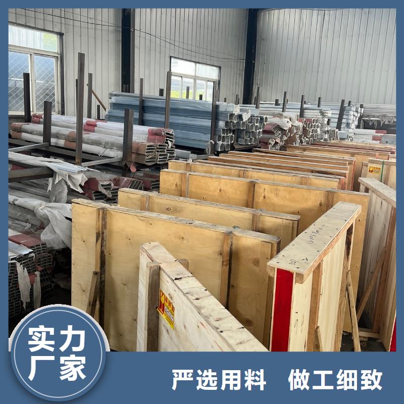 铅板铅板防辐射货源直供