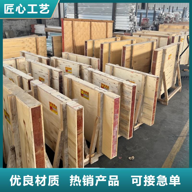 铅板铅板防辐射产地货源