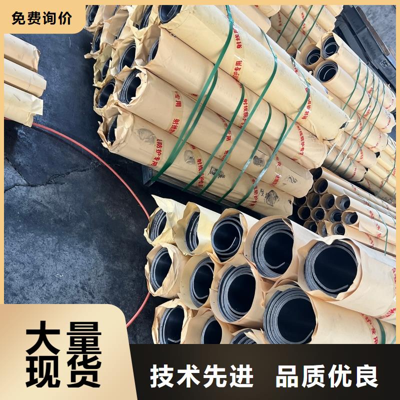 优选：医用防辐射铅板供应商