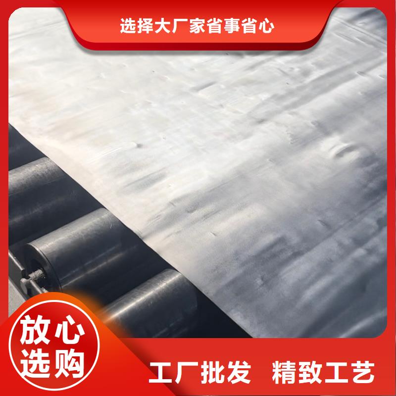 铅板核医学墙体防辐射板材严格把控质量