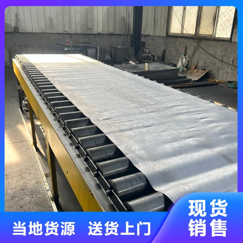 铅板牙科铅板商家