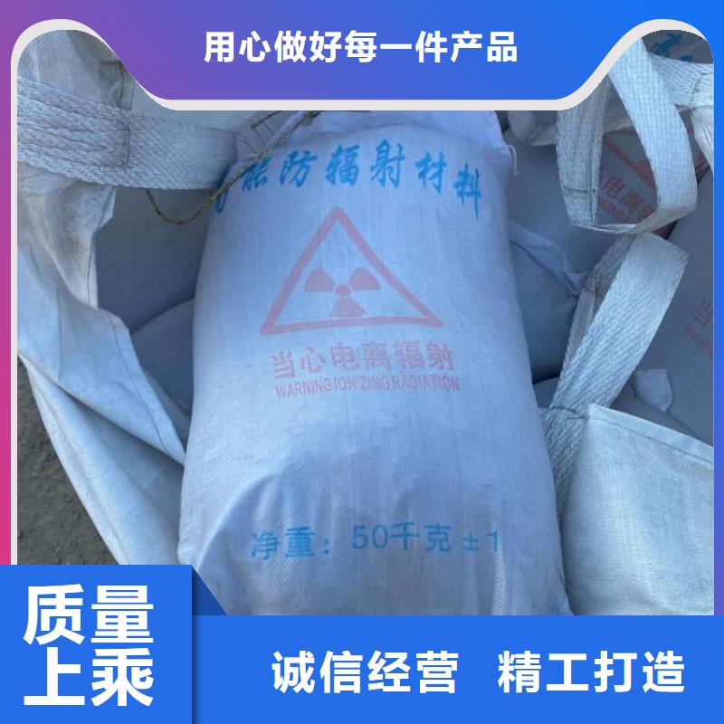 硫酸钡硫酸钡粉高标准高品质