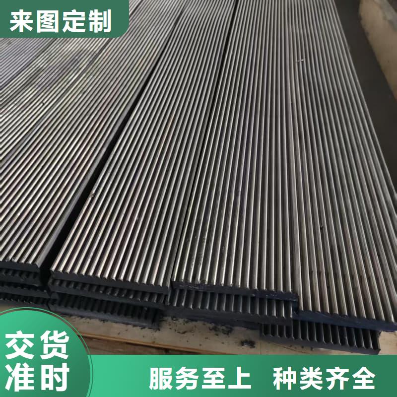 铅桶铅罐铅罐产品参数