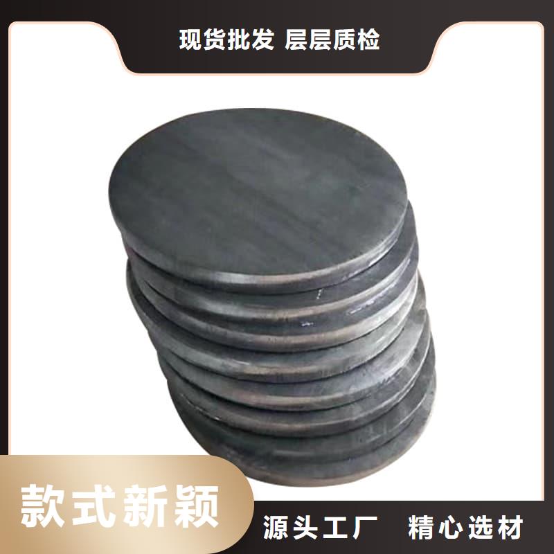 铅桶铅罐铅桶买的放心安兴用的舒心