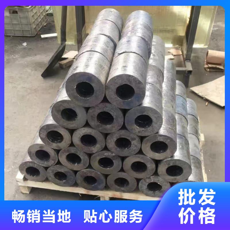 铅桶铅罐铅件加工快捷物流