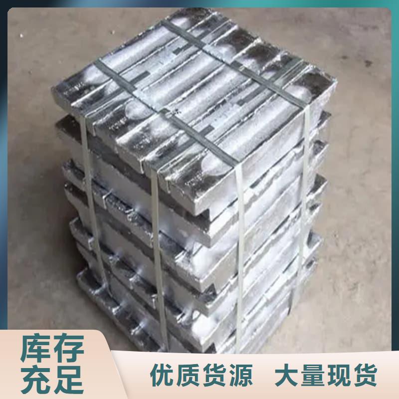 铅桶铅罐铅罐多年行业积累