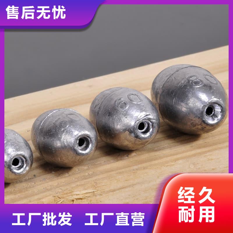 铅桶铅罐铅制品颜色尺寸款式定制