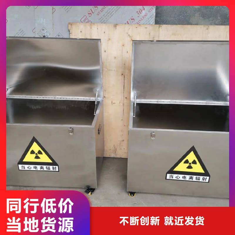 铅桶铅罐铅件加工优良材质