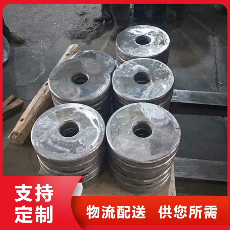 铅桶铅罐铅件加工N年生产经验