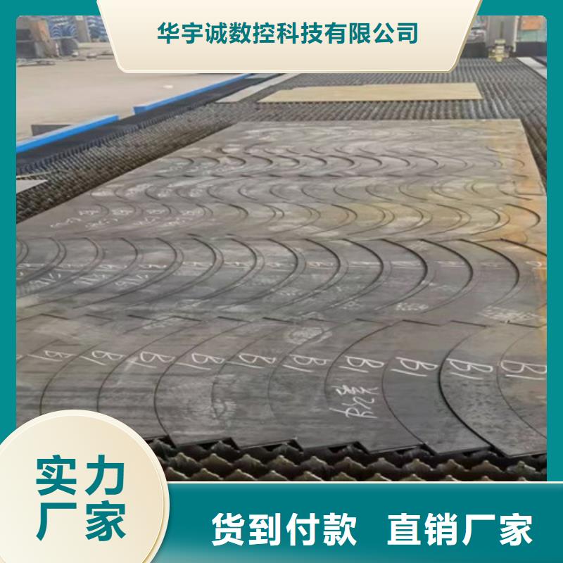 光纤激光切割机 激光切割机光纤激光源头工厂