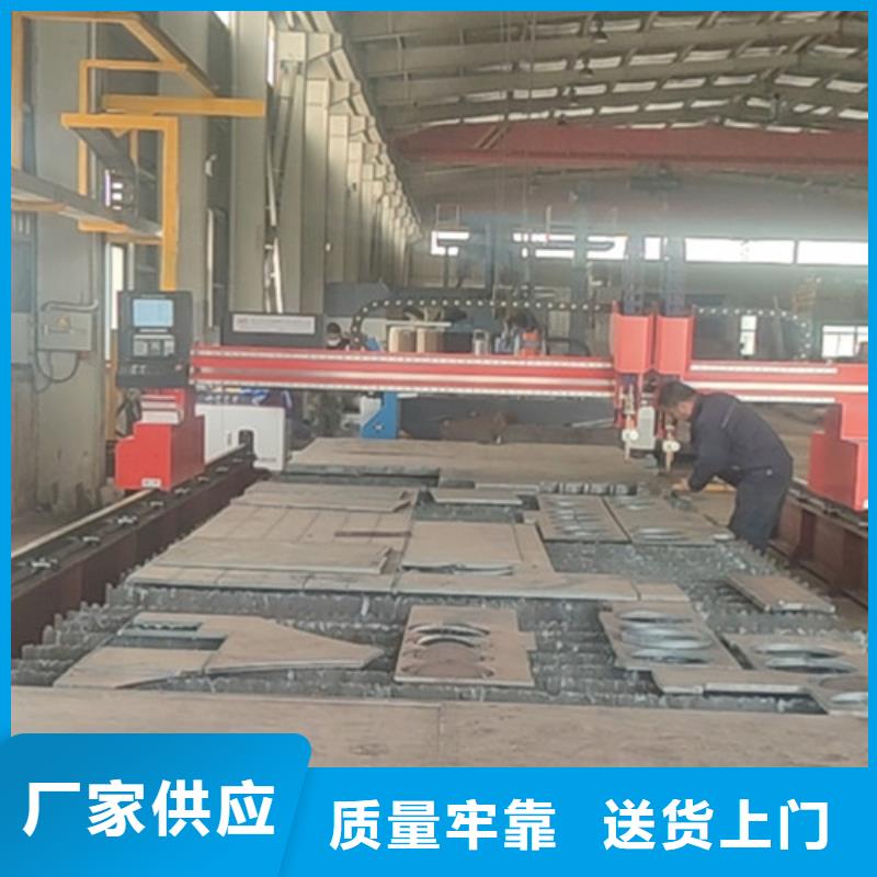 数控等离子切割机自动激光切管机现货充裕