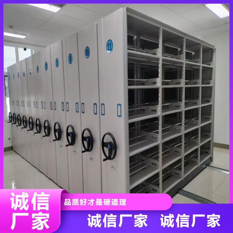 广西省百色品质市智能密集货柜包安装开闭方便