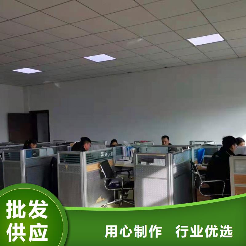 横河压力变送器-流量仪表热销产品