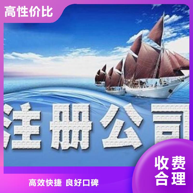 公司解非-设计包装装潢价格公道