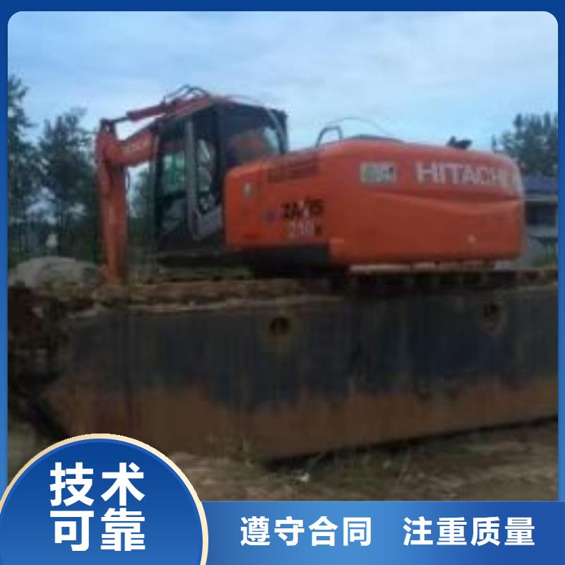 
淤泥固化
批发零售