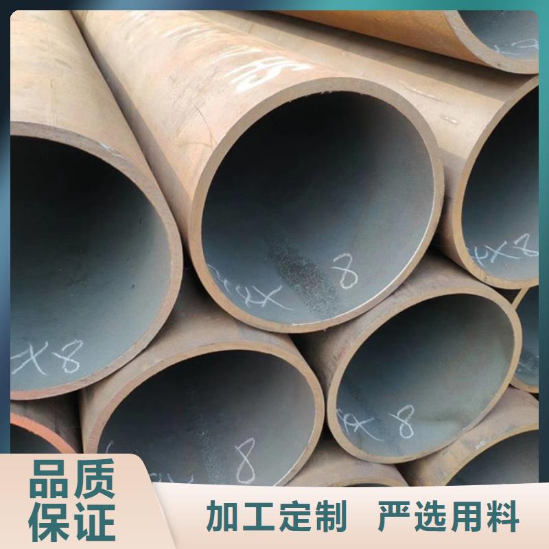 无缝钢管高压炉管厂家价格实在