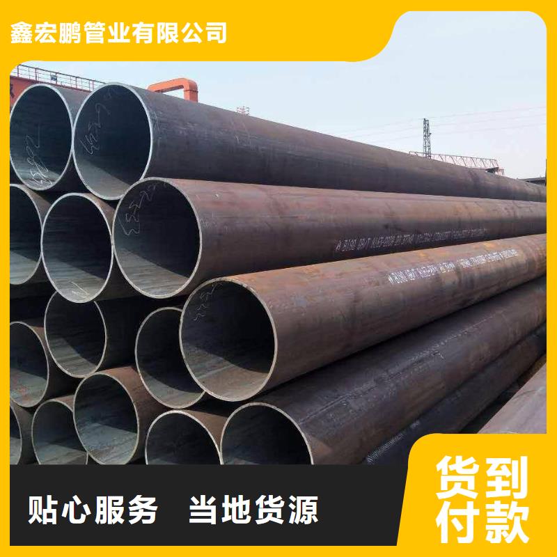 无缝钢管_高压锅炉管厂家价格实惠工厂直供
