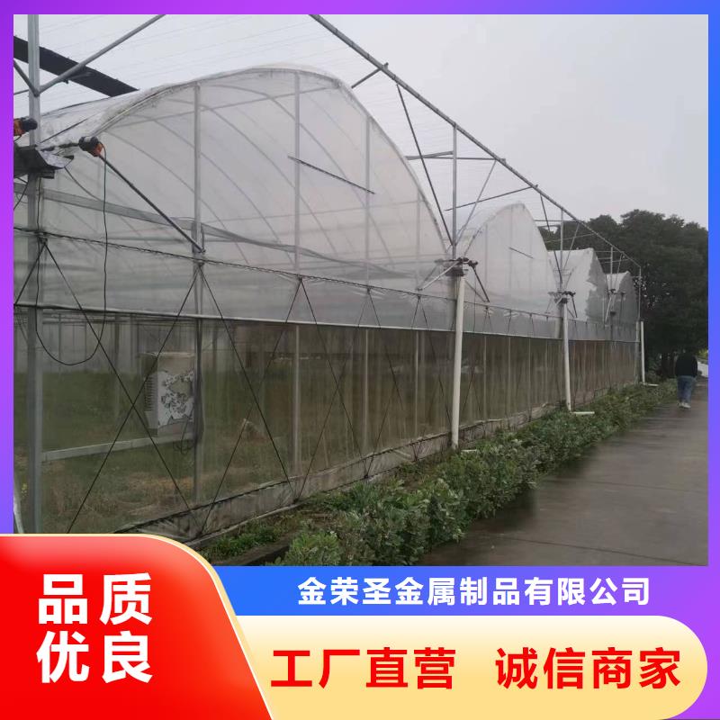 汪清县葡萄蔬菜大棚PO膜实体大厂