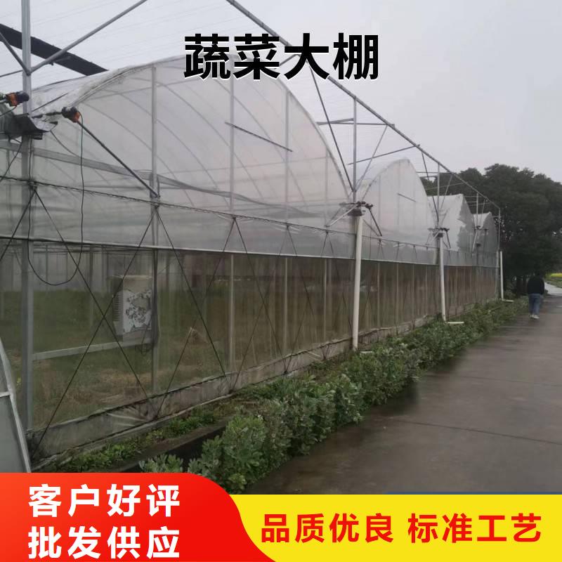 广西省研发生产销售<金荣圣>通风气楼大概多少钱一米欢迎来电