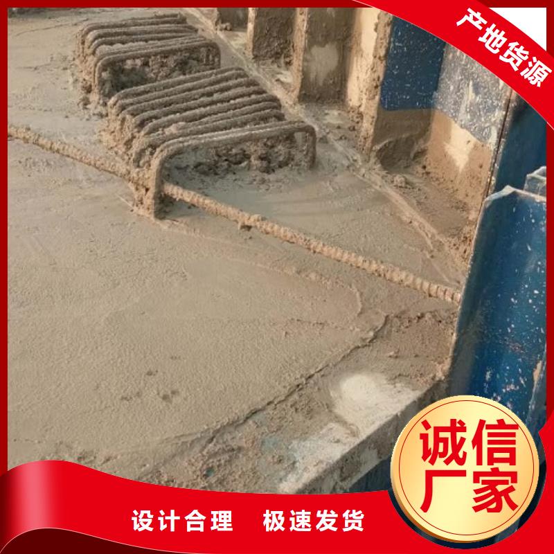 路桥圆柱钢模板租赁哪家好