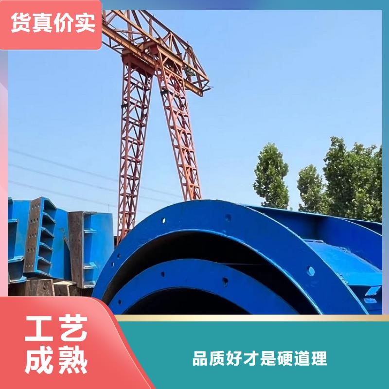 路桥圆柱钢模板出租厂家价格优西安红力机械