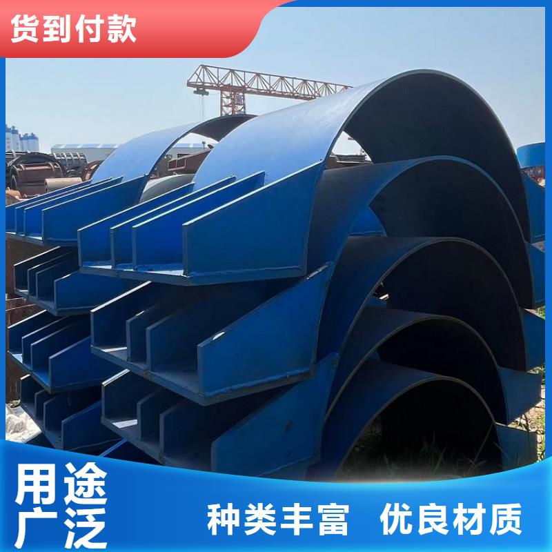 路桥圆柱钢模板出租厂家价格优西安红力机械