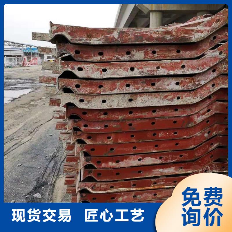 库存量大[红力]桥梁圆柱钢模板租赁【西安红力机械】厂家价格合适