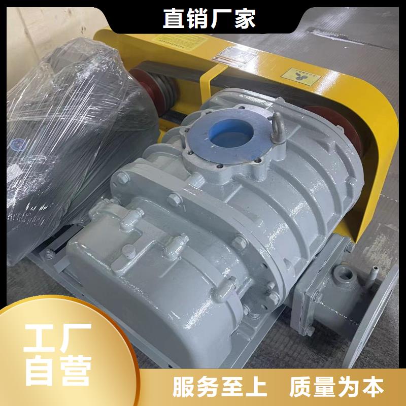 复合肥风机-复合肥风机定制