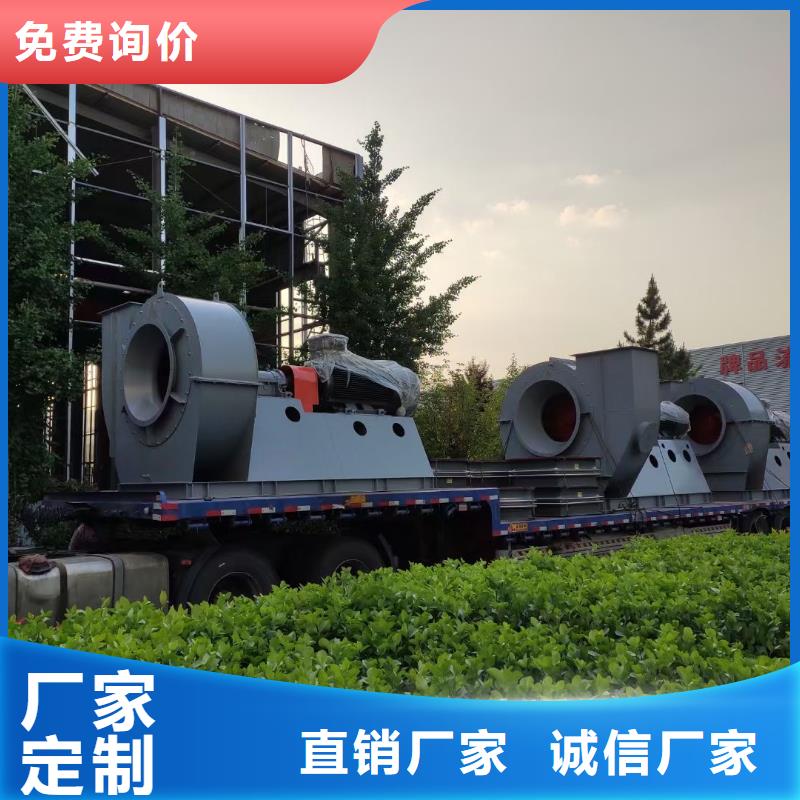 LFSR80购买认准实力厂家