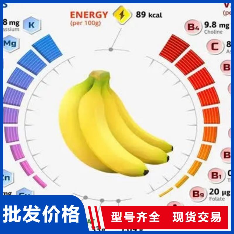 专业生产制造定性定量分析公司