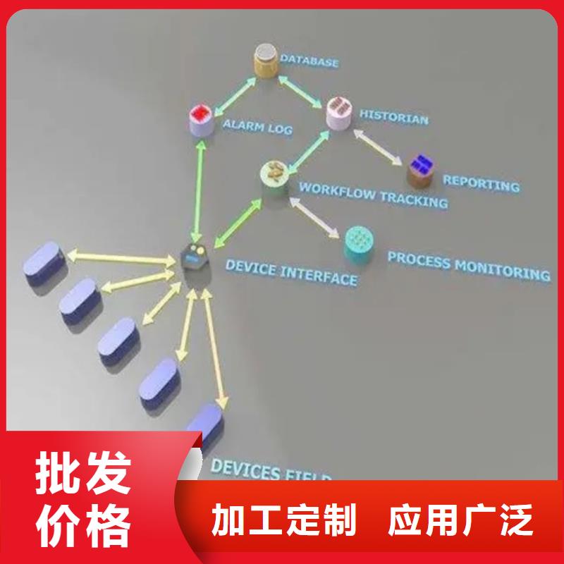 成分分析常规货源充足