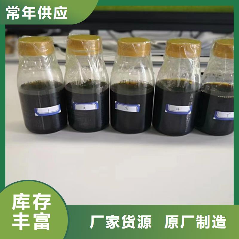 成分分析机构品牌