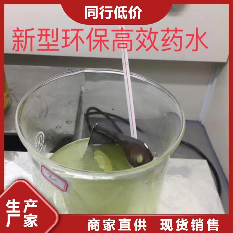 定性定量分析使用无忧