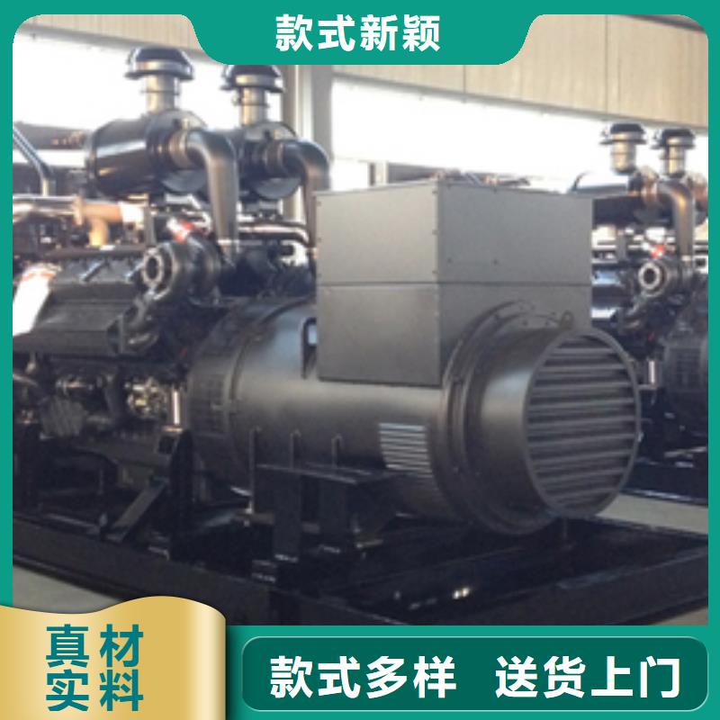 10千伏发电机租赁-10千伏发电机租赁省心