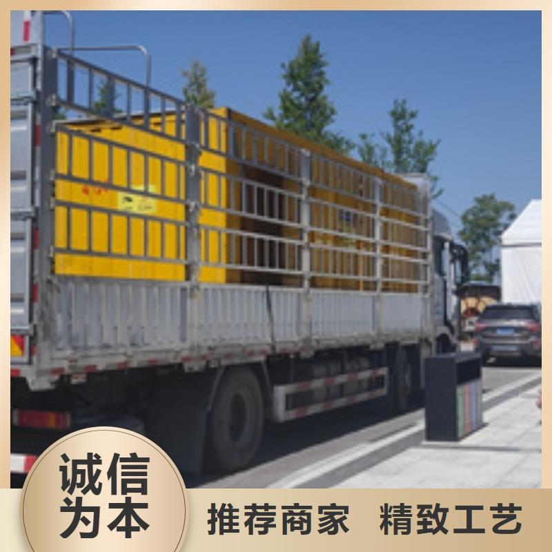 50-1000千瓦静音发电机租赁不间断电源专用方便快捷
