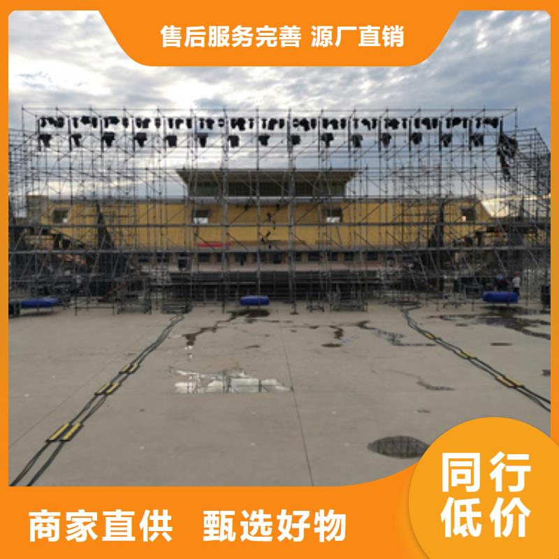 各种型号发电机变压器租赁应急工程专用经久耐用