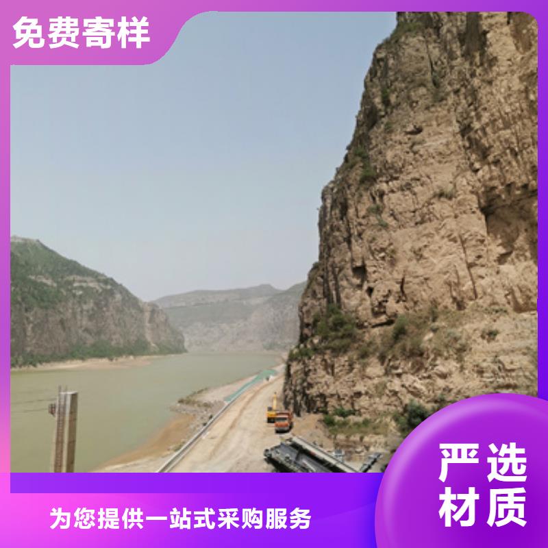 汽油静音发电机租赁音乐节专用百强企业