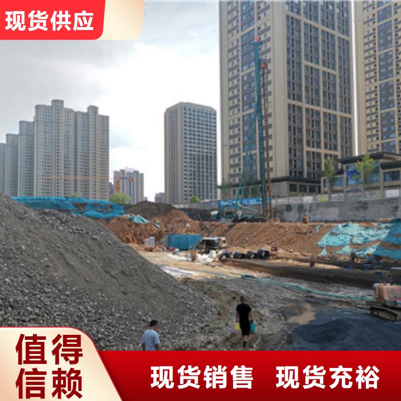 高压变压器静音发电车租赁百强租赁品牌
