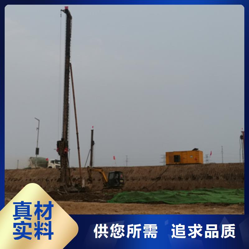 行业领先不间断UPS静音发电车租赁