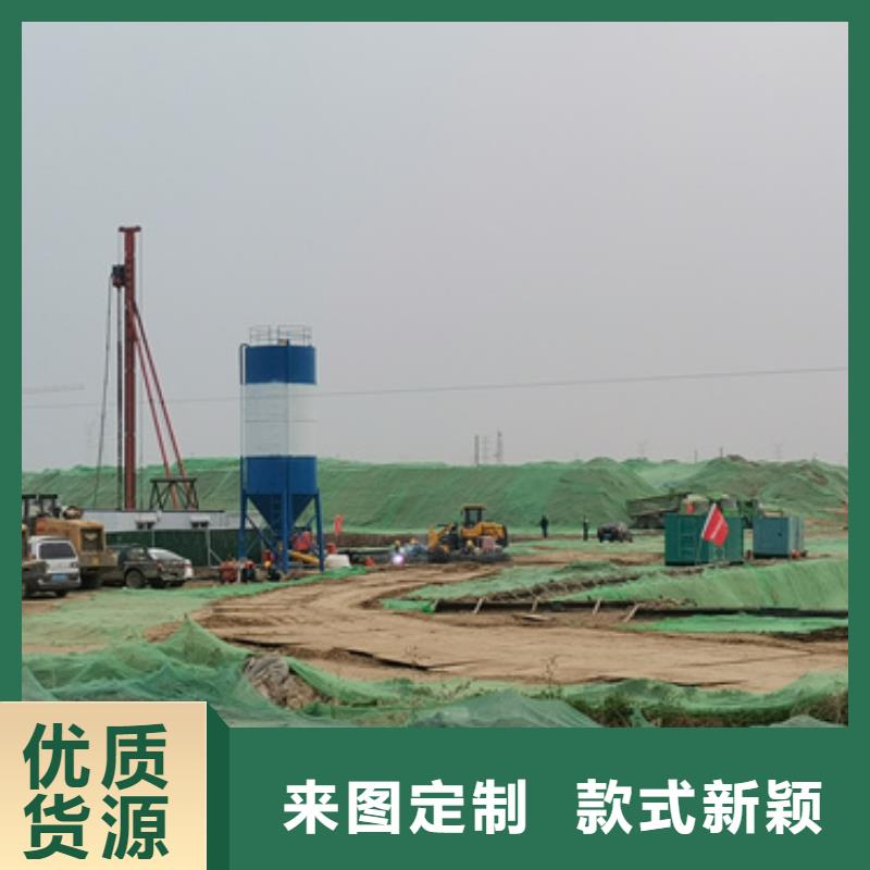 水利抢修发电车租赁品牌