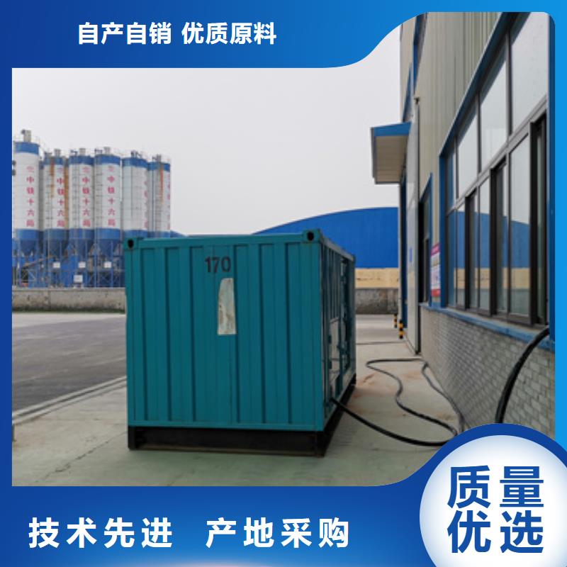 买灵活发电机变压器租赁必看-可信赖