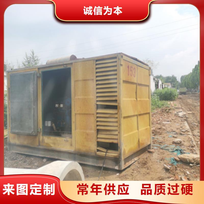 UPS发电机变压器租赁哪里有